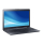 Samsung ATIV Book 5 i5-3337U/4GB/500+24/Win8 HD8750M - 156502 - zdjęcie